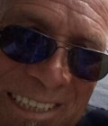 Manni 71 ans Winterberg Allemagne