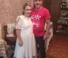 Аннп 29 ans Днр Ukraine