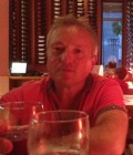 Reynald 64 ans Draguignan France