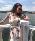 Alona 44 ans Хмельницкий Ukraine