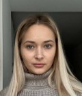 Miledy 28 ans Sumy Ukraine