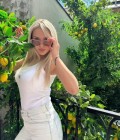 Anastasia 32 years Minsk Belarus