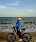 Veronika 56 ans Одесса Ukraine