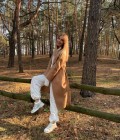 Anna 39 years Kiev Ukraine