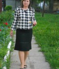 Gala 55 ans Zhmerinka Ukraine