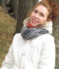 Zhanna 56 ans Tver Russie