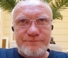 Philippe 59 лет Charmes Франция
