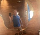 Stephane 52 ans Auriol France