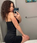 Alyona 26 ans Sumy Ukraine