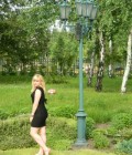 Lena 38 Jahre Kharkov Ukraine