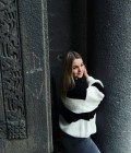 Наталія 27 ans Киев Ukraine