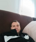 Vitali 43 лет Nittendorf Германия