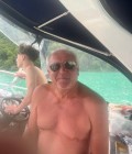 Emmanuel 59 ans Cremieu  France