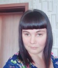 Инна 32 ans Каменское  Ukraine
