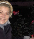 Marina 46 ans Gomel Biélorussie