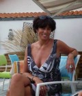 Anabelle 48 ans Marseille France