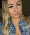 Tetyana 44 ans Mykolaiv Ukraine