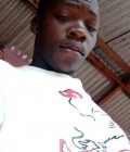 William 25 ans Québec Canada