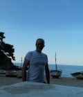 Pepperoni 59 ans Bern Suisse