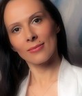 Галина 48 ans Samara  Russie