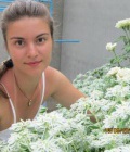 Lyudmila 33 ans Anenii Noi Moldavie