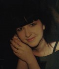 Tatiana 41 ans Brest Biélorussie