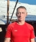 Александр 44 лет Lugansk Украина