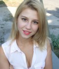 Irina 31 ans Nikolaev Ukraine