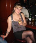 Natali 44 ans атырау Kazakhstan