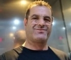 Toufik 47 ans  Valenciennes  France