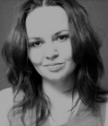 Nata 40 ans Krasnodar Russie