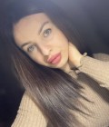 Daria 23 years Dnipro Ukraine