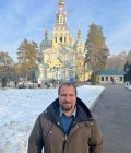 Florian 38 лет Dijon  Франция
