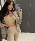 Lolita 23 ans Dnipro Ukraine