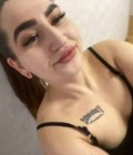 Карина 24 ans Kharkiv  Ukraine