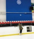 марина 50 ans киселевск Russie