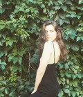 Anastasiya 29 years Полтава Ukraine