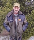 Вячеслав 55 лет Волгоград Россия