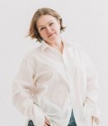 Ольга 56 ans Минск  Biélorussie