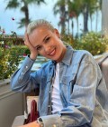 Anastasiia 40 ans Kiev Ukraine