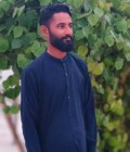 Hassan 25 лет Salalah Оман