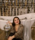 Анна 25 ans Днепр Ukraine