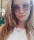 Ірина 32 ans Odessa  Ukraine