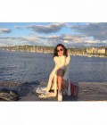 Katerina 46 лет Baku Азербайджан