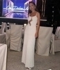 Ksenia 31 years Hannover Germany