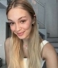 Valentins 33 ans Poltava Ukraine