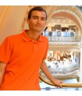 Rémy 37 лет Lyon Франция