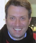 Emmanuel 54 ans Belfort  France
