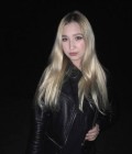 Kseniya 24 years Krasnodar Russia