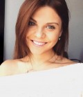 Nataliia 32 years Kyiv Ukraine